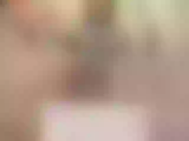 Live sex webcam photo for MissSandraa #276374908