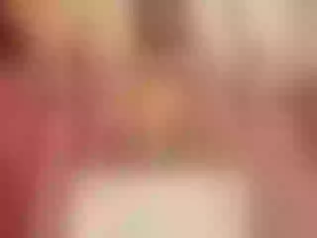 Live sex webcam photo for MissSandraa #276390108