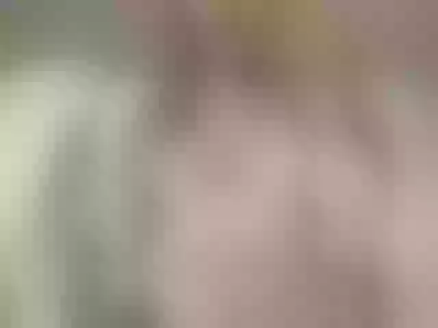 Live sex webcam photo for MissSandraa #276528619