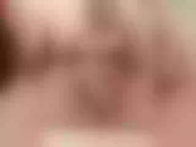 Live sex webcam photo for MissSandraa #276694950