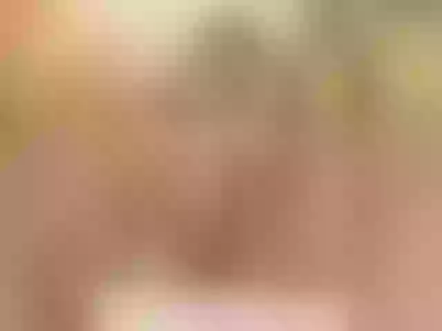 Live sex webcam photo for MissSandraa #276701459