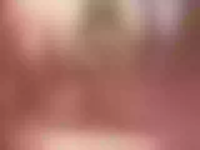 Live sex webcam photo for MissSandraa #276708719
