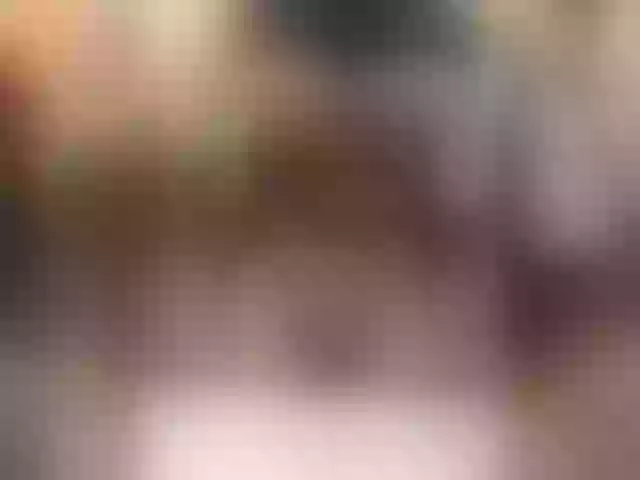 Live sex webcam photo for MissSandraa #276715868