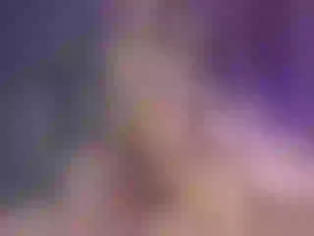 Live sex webcam photo for MissSandraa #276743716