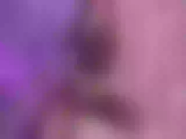 Live sex webcam photo for MissSandraa #276877914