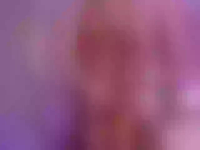 Live sex webcam photo for MissSandraa #276885022