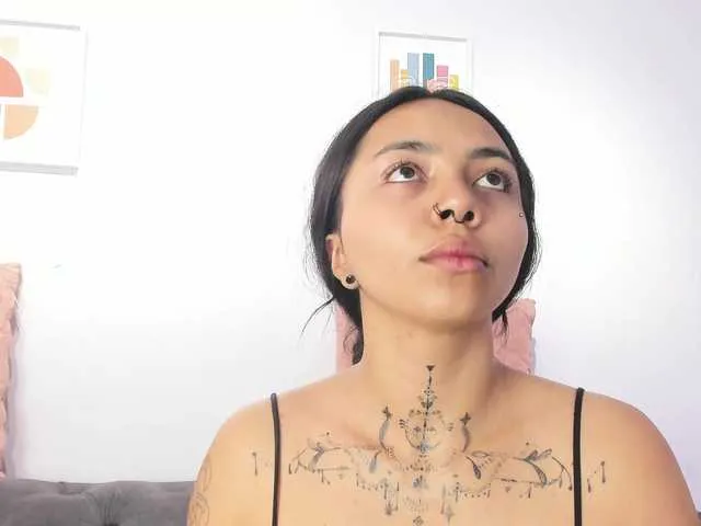 Live sex webcam photo for MissSoffiMorel #290248850