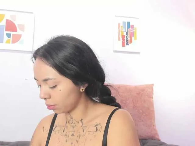 Live sex webcam photo for MissSoffiMorel #290307956