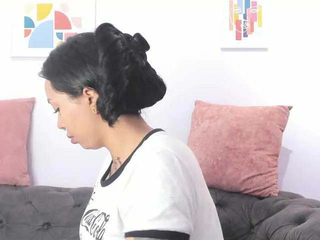Live sex webcam photo for MissSoffiMorel #290321805