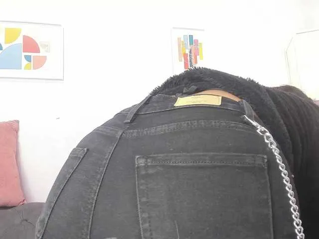 Live sex webcam photo for MissSoffiMorel #290494405