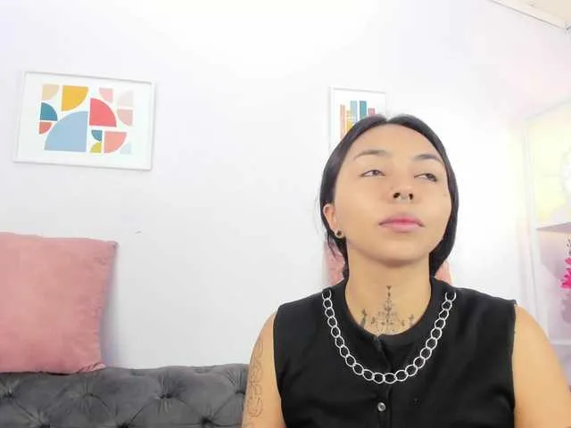 Live sex webcam photo for MissSoffiMorel #290792042