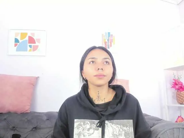 Live sex webcam photo for MissSoffiMorel #290805605