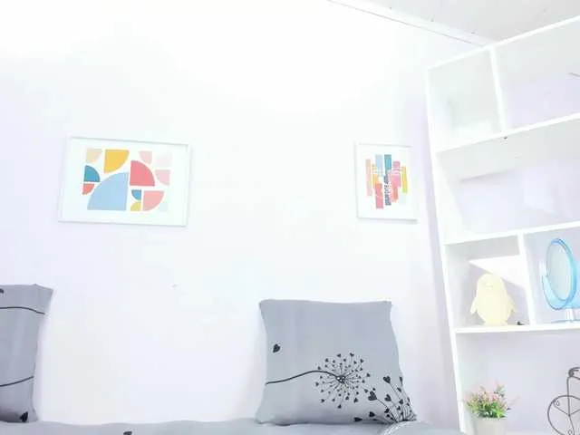 Live sex webcam photo for MissSoffiMorel #290958201