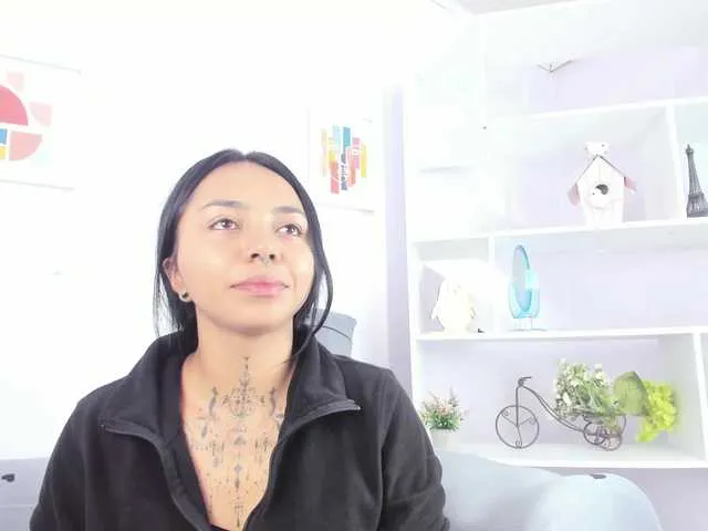 Live sex webcam photo for MissSoffiMorel #290970632