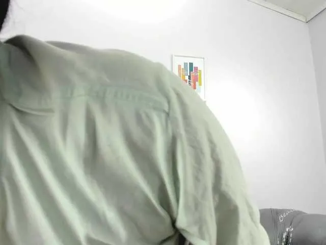 Live sex webcam photo for MissSoffiMorel #291027973