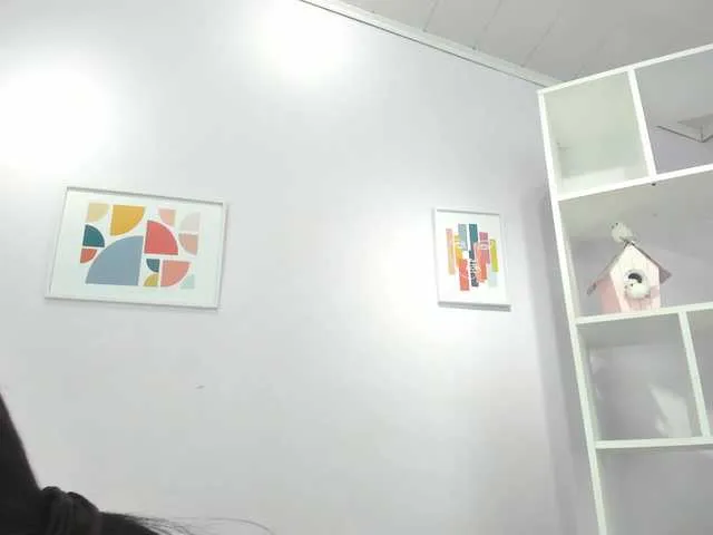 Live sex webcam photo for MissSoffiMorel #291479716