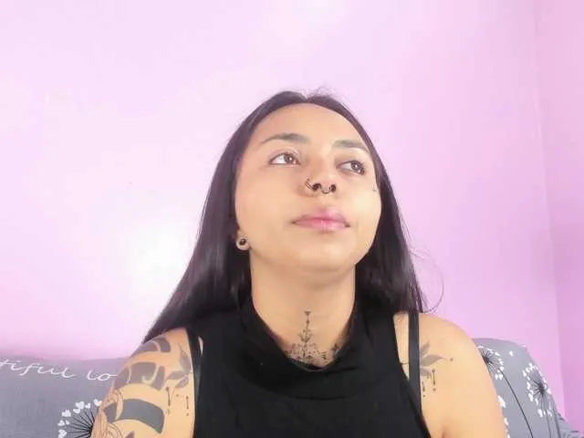 Live sex webcam photo for MissSoffiMorel #291601774