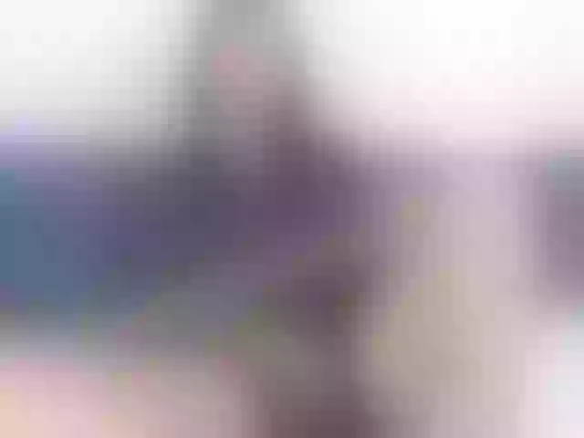 Live sex webcam photo for MissSoffiMorel #291748527