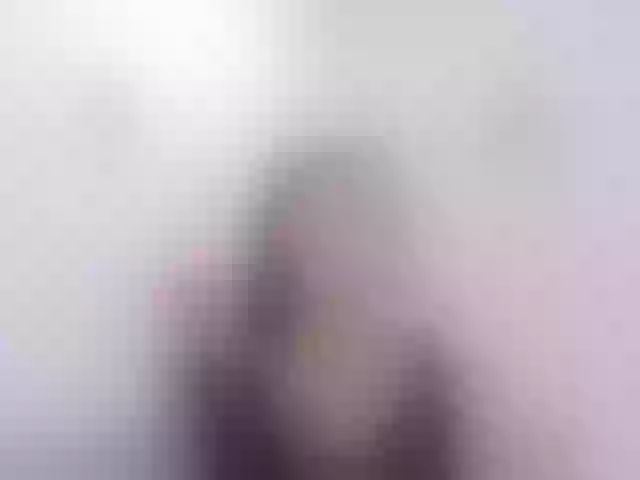 Live sex webcam photo for MissSoffiMorel #291844774