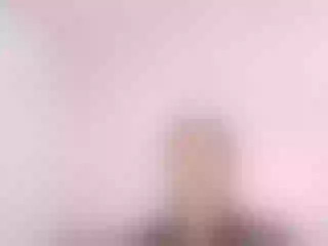 Live sex webcam photo for MissSoffiMorel #292019652