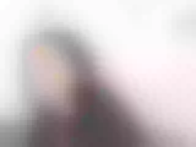 Live sex webcam photo for MissSoffiMorel #292142724