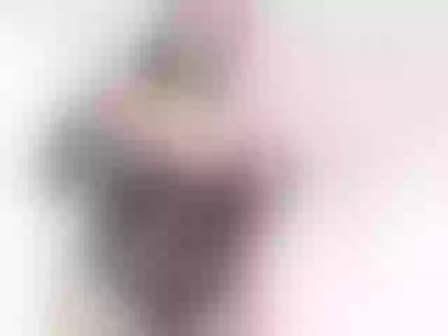Live sex webcam photo for MissSoffiMorel #292164194