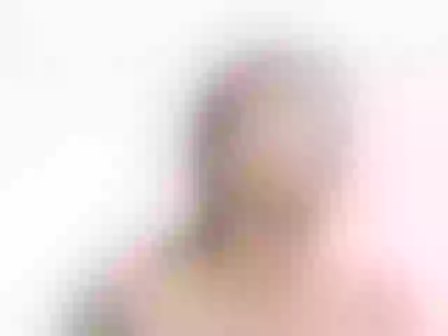 Live sex webcam photo for MissSoffiMorel #292172664