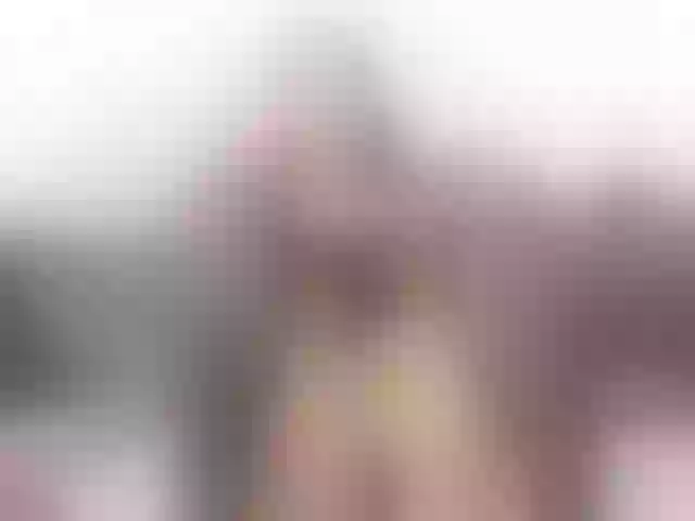 Live sex webcam photo for MissSoffiMorel #292222717