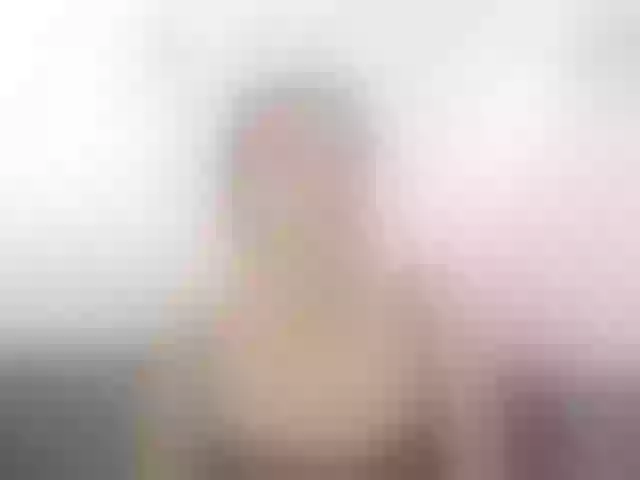 Live sex webcam photo for MissSoffiMorel #292247373