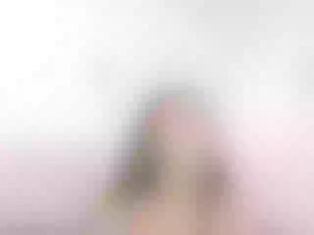 Live sex webcam photo for MissSoffiMorel #292268255