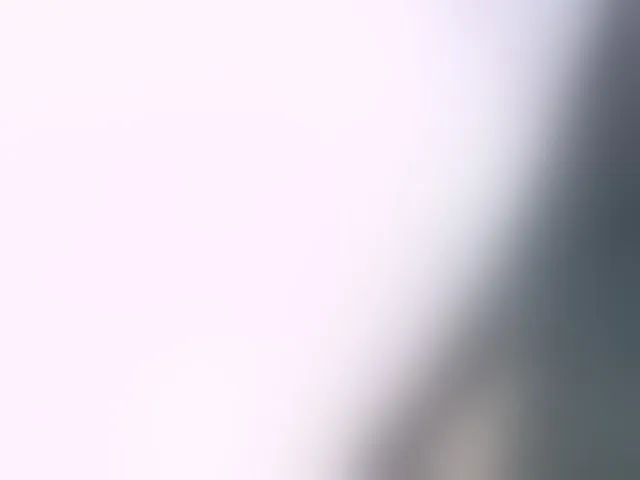Live sex webcam photo for MissSoffiMorel #292818712