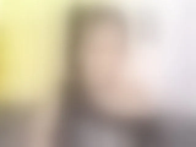 Live sex webcam photo for MissSoffiMorel #293304997