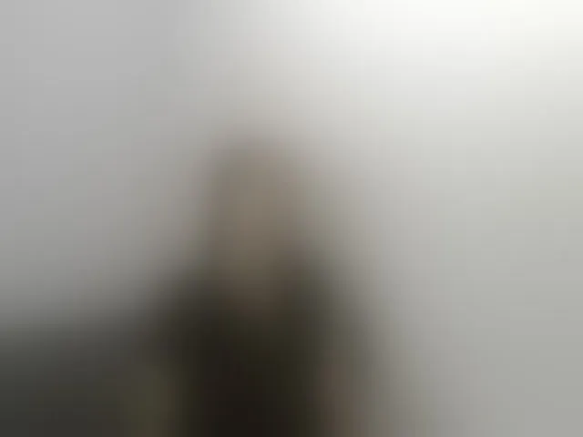 Live sex webcam photo for MissSoffiMorel #293435008