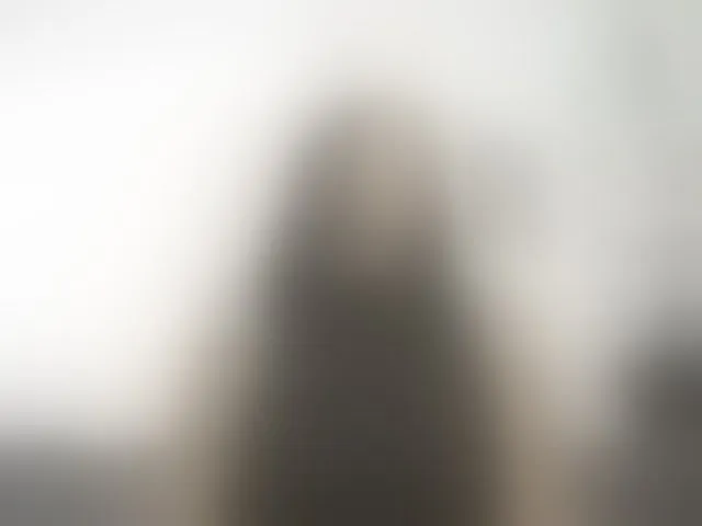 Live sex webcam photo for MissSoffiMorel #293479793