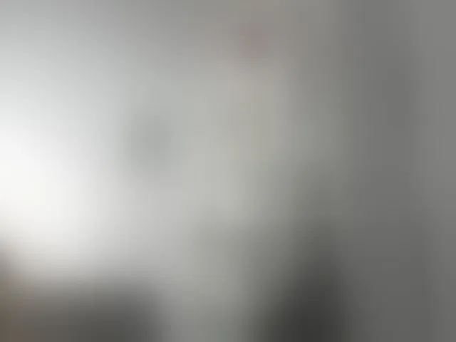 Live sex webcam photo for MissSoffiMorel #293487579