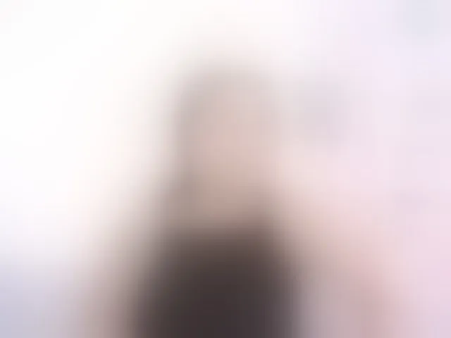 Live sex webcam photo for MissSoffiMorel #293681121