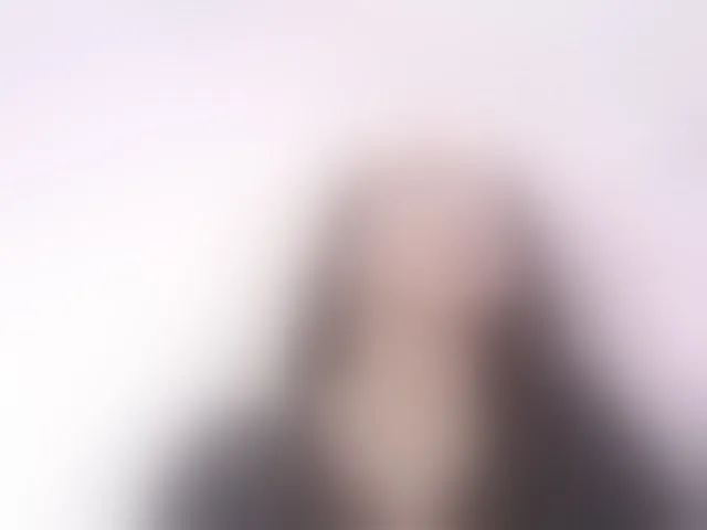 Live sex webcam photo for MissSoffiMorel #293691166