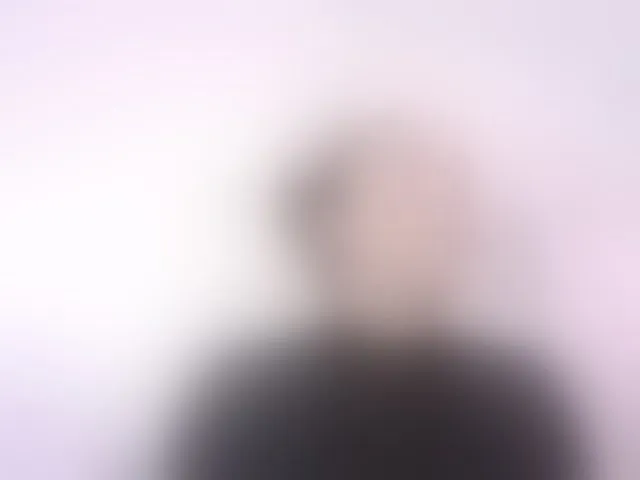 Live sex webcam photo for MissSoffiMorel #293708623
