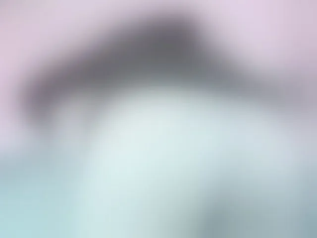 Live sex webcam photo for MissSoffiMorel #293810173