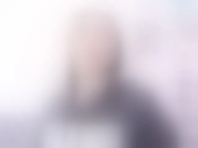 Live sex webcam photo for MissSoffiMorel #293818555