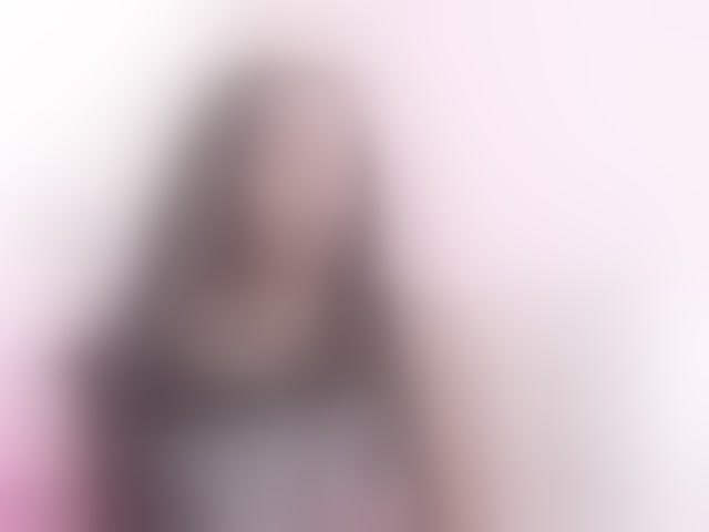 Live sex webcam photo for MissSoffiMorel #294060564