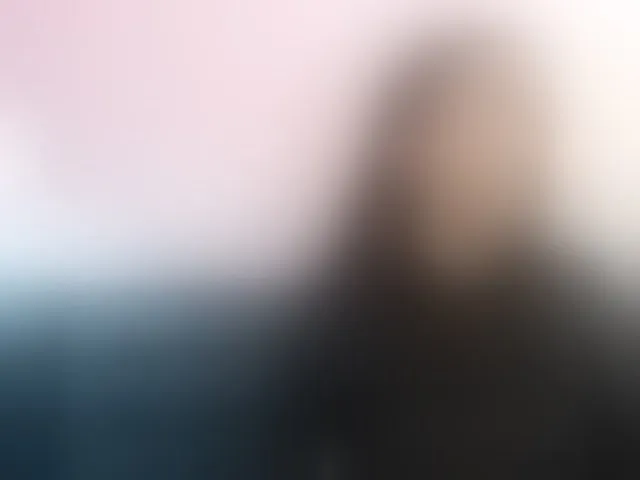 Live sex webcam photo for MissSoffiMorel #294074079