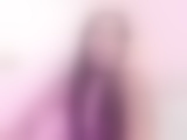 Live sex webcam photo for MissSoffiMorel #294085948