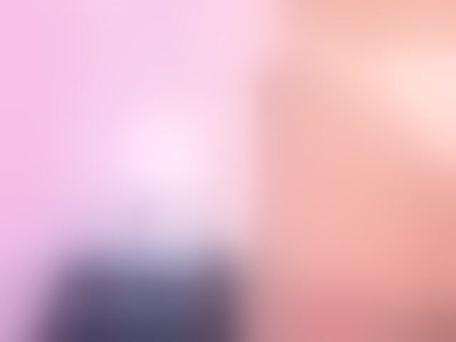 Live sex webcam photo for MissSoffiMorel #294132391