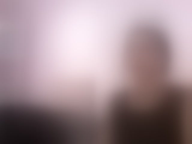 Live sex webcam photo for MissSoffiMorel #294212037