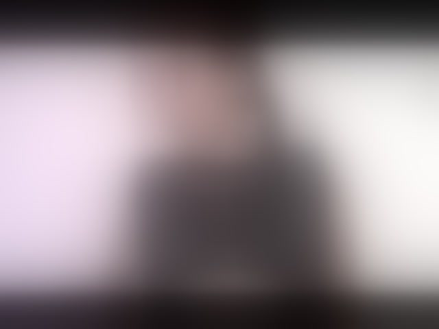 Live sex webcam photo for MissSoffiMorel #294234613