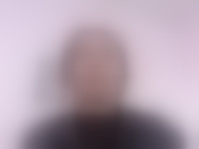 Live sex webcam photo for MissSoffiMorel #294236997