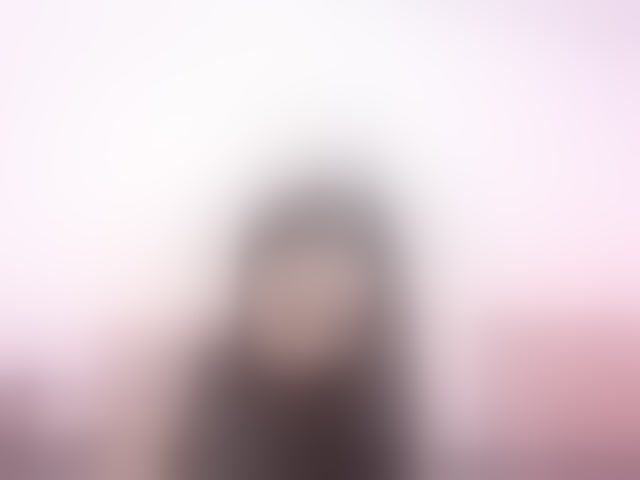 Live sex webcam photo for MissSoffiMorel #294247628