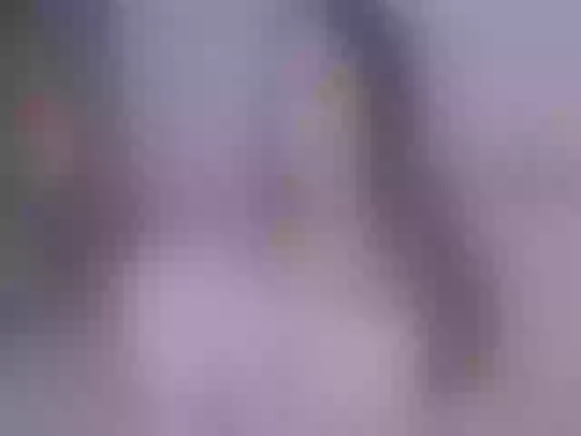 Live sex webcam photo for MissSophie #290510703