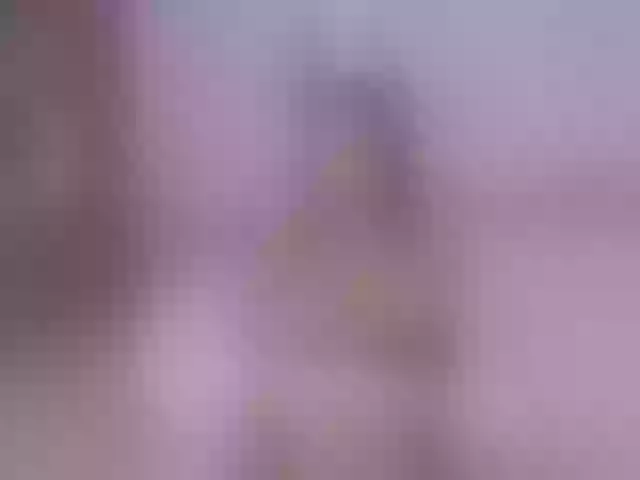 Live sex webcam photo for MissSophie #290517769